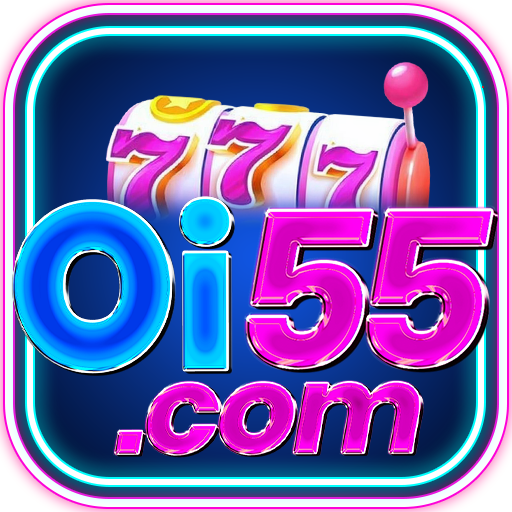 oi55