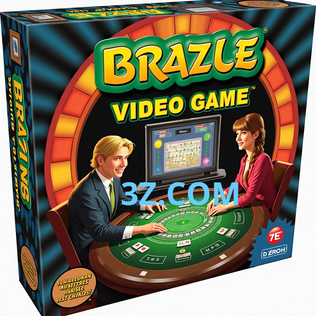 A Arte do Poker: Estratégia e Habilidade no oi55.COM